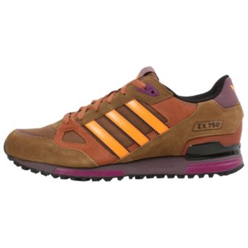 adidas ZX 750 - G08436