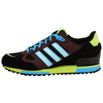 adidas ZX 750 - G08438