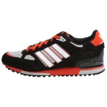 adidas ZX 750 - G08439