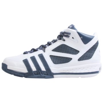 adidas Fly By NBA - G08452