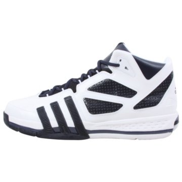 adidas Fly By NBA - G08453