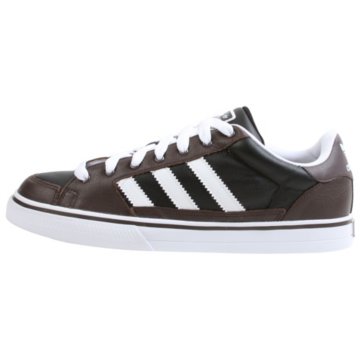 adidas Superskate Vulc