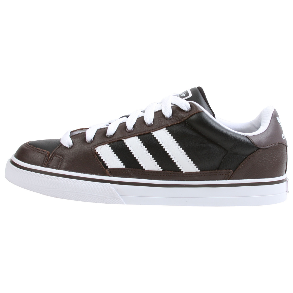 adidas Superskate Vulc Retro Shoes - Men - ShoeBacca.com