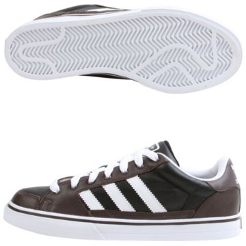 adidas Superskate Vulc - G08461