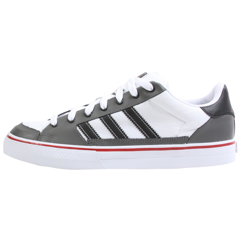 adidas Superskate Vulc Lo Retro Shoes - Men - ShoeBacca.com