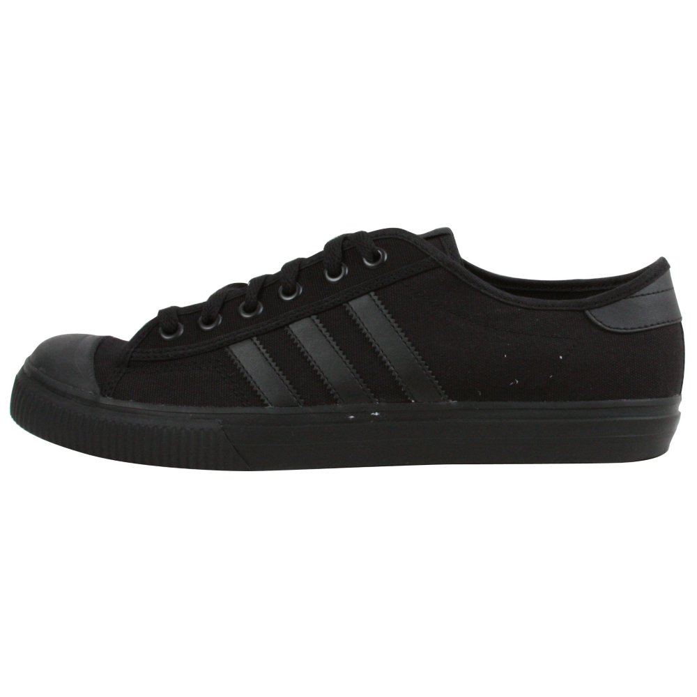 adidas AdiTennis Retro Shoes - Men - ShoeBacca.com