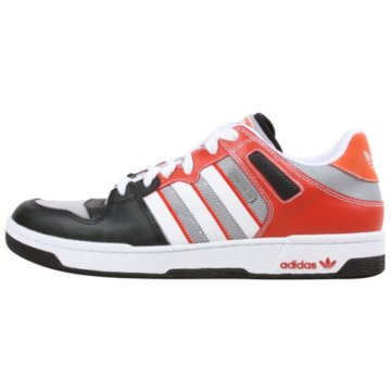 adidas Bucktown ST