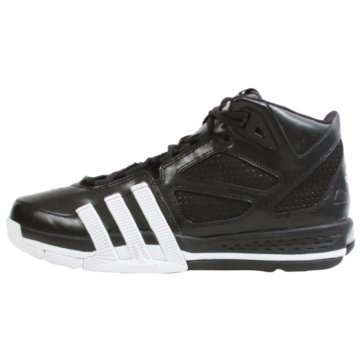 adidas Fly By NBA - G08480