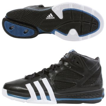 adidas Fly By NBA - G08481
