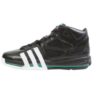 adidas Fly By NBA - G08484