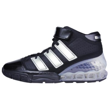 adidas TS Bounce Commander III - G08486