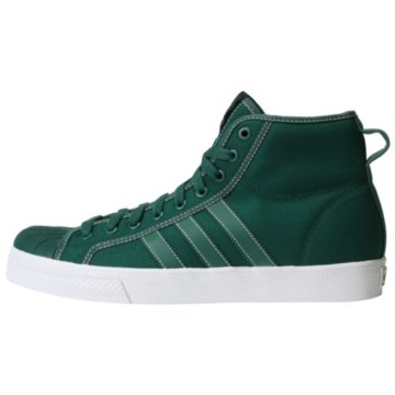 adidas NZA Shell Mid
