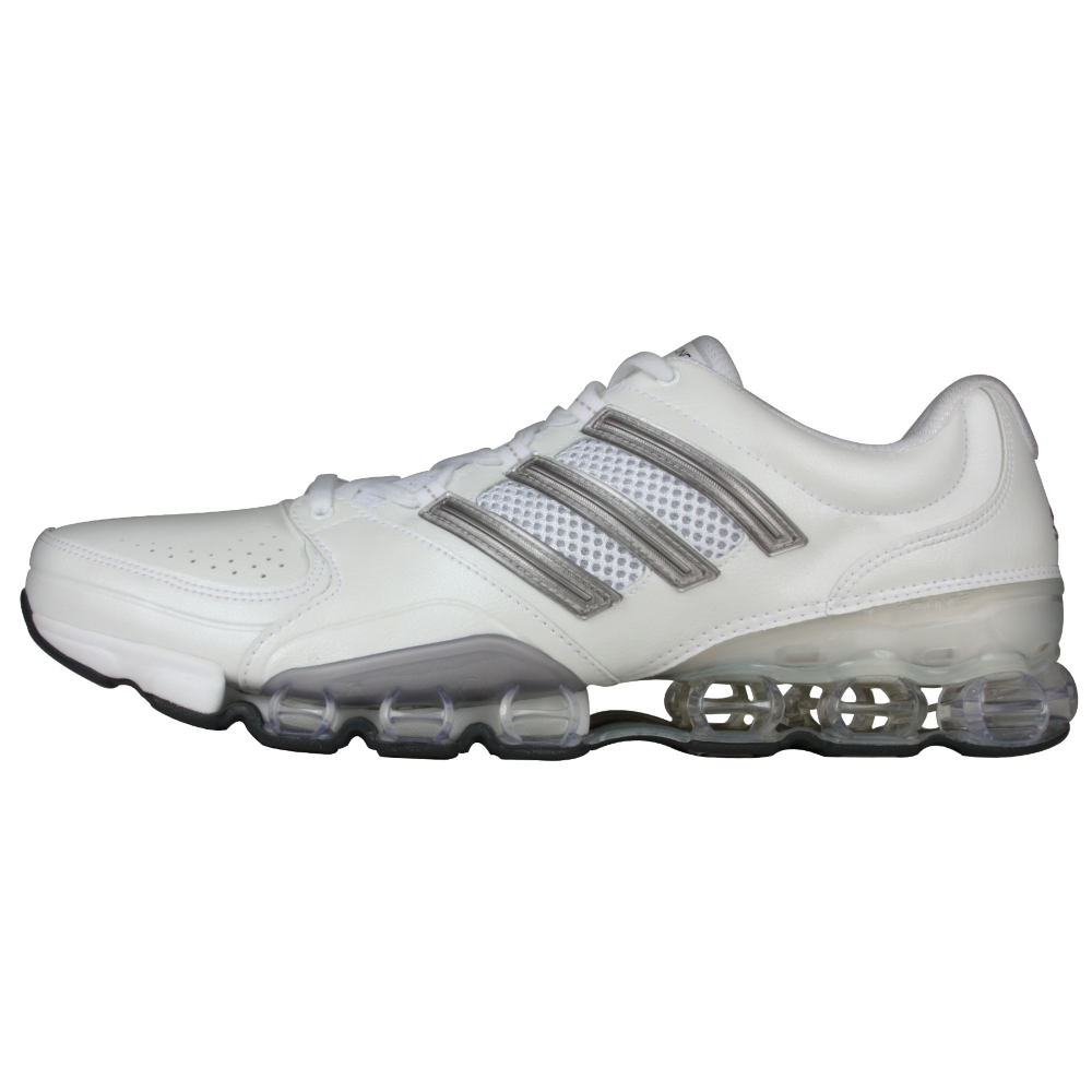 adidas EnduroBounce TR Crosstraining Shoes - Women - ShoeBacca.com