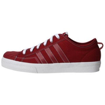 adidas NZA Shell Lo