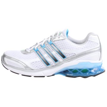 adidas Boost - G08559