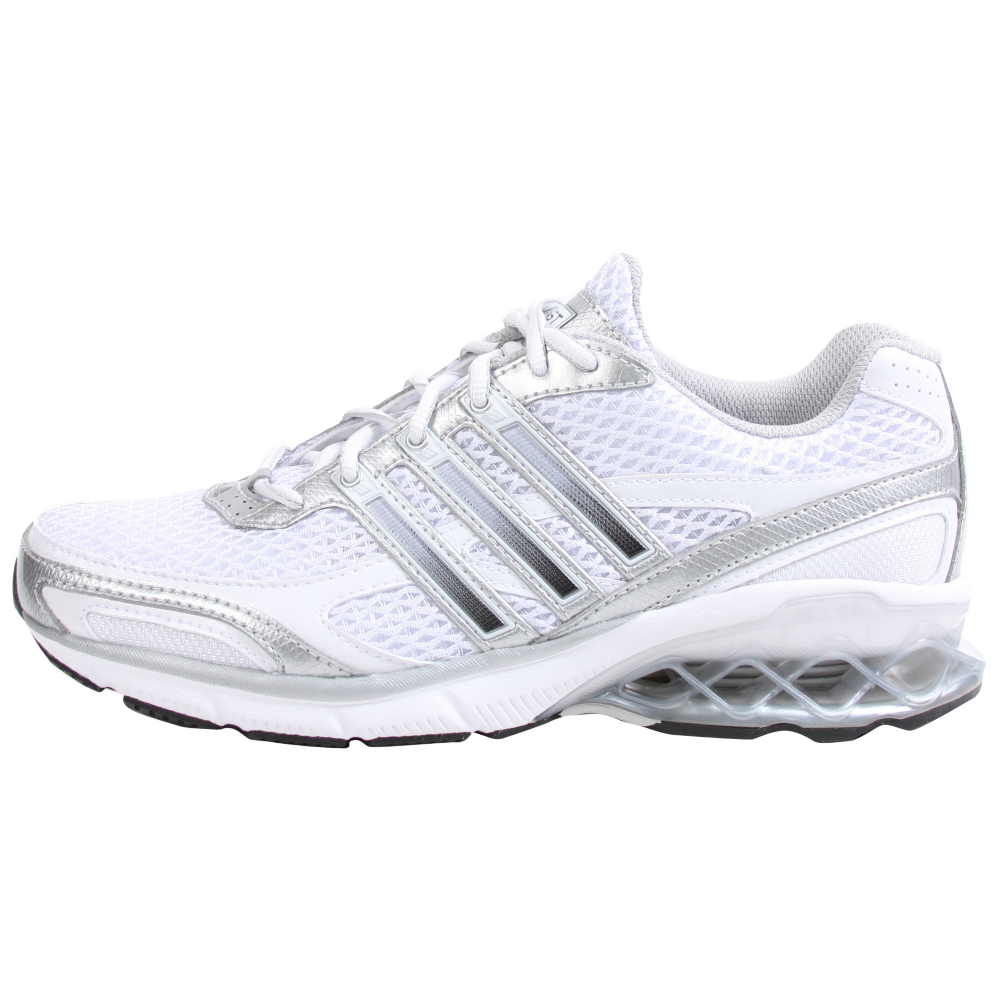 adidas Boost Running Shoes - Women - ShoeBacca.com