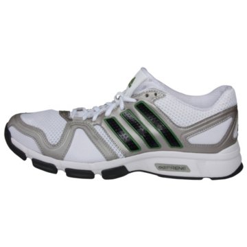 adidas Plush V - G08593