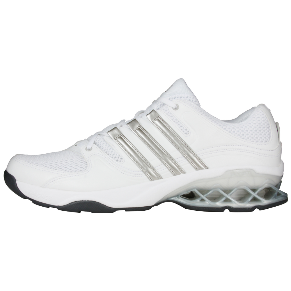 adidas Power Boost II Trainer Crosstraining Shoes - Women - ShoeBacca.com