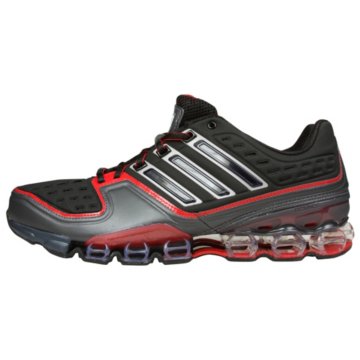 adidas EnduroBounce TR - G08641