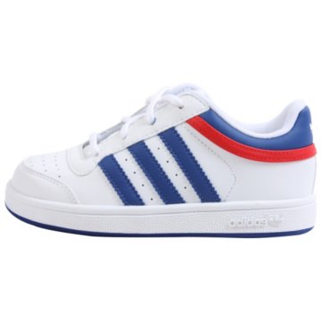 adidas Top Ten Lo - G08671