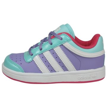 adidas Top Ten Lo - G08673