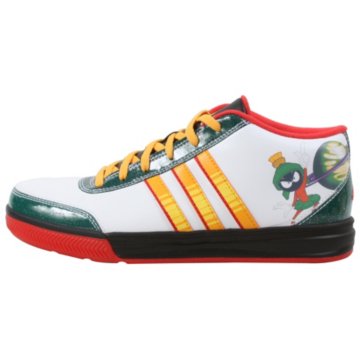 adidas Shooting Star Mid - G08738