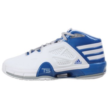 adidas TS Lightening Creator Monogram