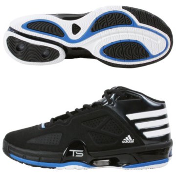 adidas TS Lightening Creator Monogram - G08774