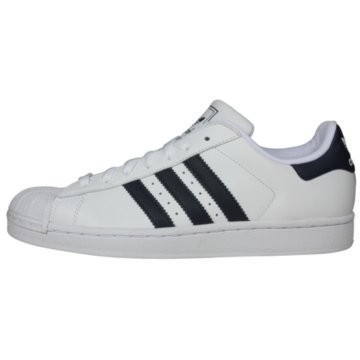 adidas Superstar II - G08832