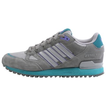 adidas ZX 750 - G08865