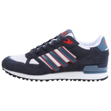 adidas ZX 750 - G08866