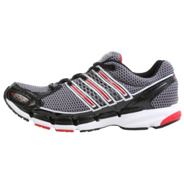 adidas Attune - G08885