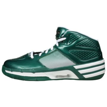 adidas Mad Clima - G08891