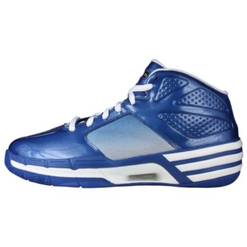 adidas Mad Clima - G08893