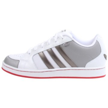 adidas Obliterator Evolution