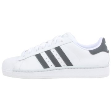 adidas Superstar II PT