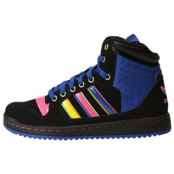 adidas Decade Hi - G09008