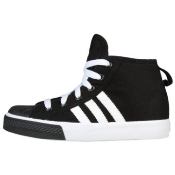 adidas NZA Shell Mid - G09035