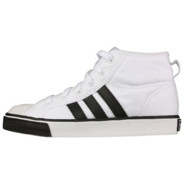 adidas NZA Shell Mid - G09036