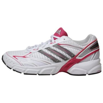 adidas Uraha 2 - G09362