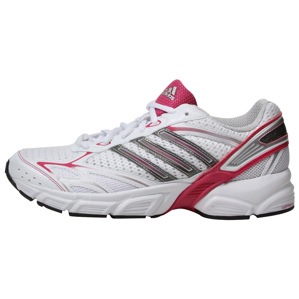 adidas Uraha 2 Running Shoes - Women - ShoeBacca.com