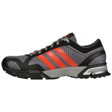 adidas Marathon 10 - G09489