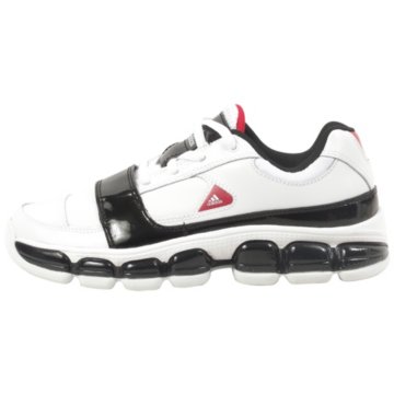 adidas Double Clutch - G09633