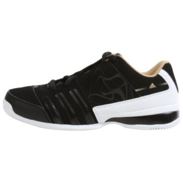 adidas Creator Zero Low - G09668