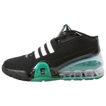 adidas TS Bounce Commander - G09675
