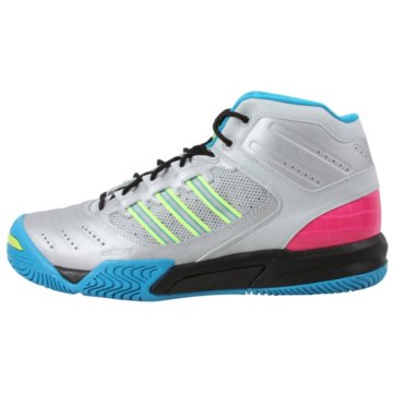 adidas Streetball 2.0 - G09702