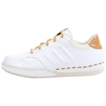 adidas Lux Low - G09727