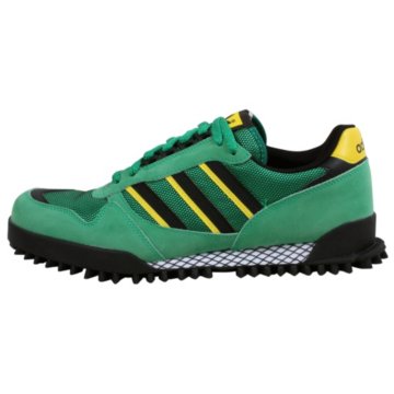 adidas Marathon TR LO - G09829