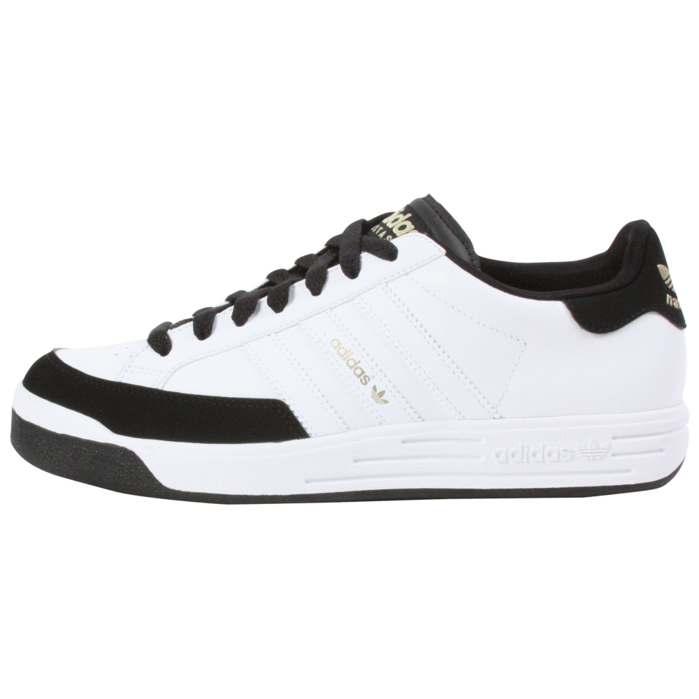 adidas Nastase Retro Shoes - Kids,Men - ShoeBacca.com