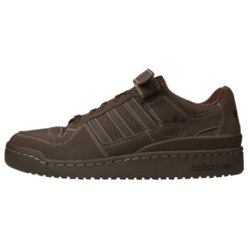 adidas Forum Lo - G09837